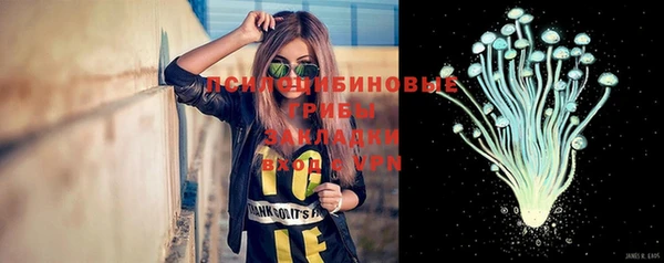 трава Вязники