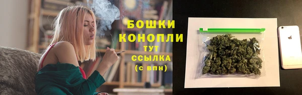 таблы Горняк