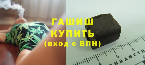 PSILOCYBIN Горнозаводск