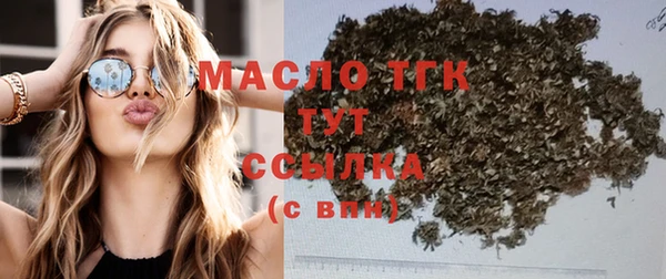 таблы Горняк