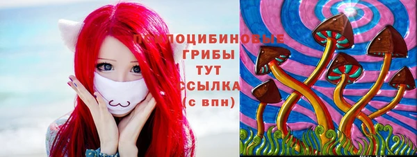 MDMA Горно-Алтайск